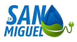CH San Miguel Logo